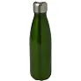  Sports bottle 500 ml