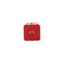  Pencil sharpener "trash can"