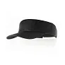  Sun visor