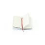  Notebook approx. A6