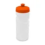  Sportska boca 500 ml