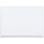  Lunch box 500 ml
