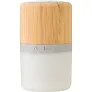  Wireless speaker 3W