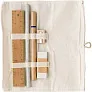  School set, pencil case