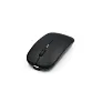  Wireless computer mouse