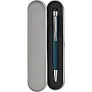  Ball pen, touch pen