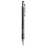  Ball pen, touch pen