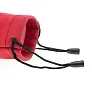  Sunglasses pouch