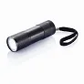  Torch 9 LED