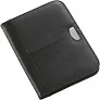  Conference folder A5 with notebook
