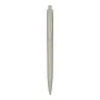  Wheat straw ball pen