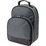  Picnic backpack, cooler bag