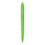  Wheat straw ball pen