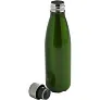  Sports bottle 500 ml
