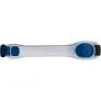  Armband with LED lights