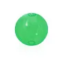  Inflatable beach ball