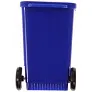  Pencil sharpener "trash can"