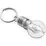  Keyring "light bulb"