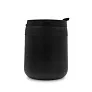  Thermo mug 330 ml with handle