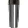  Travel mug 450 ml