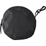  Foldable shopping bag