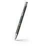 Nathaniel Ball pen