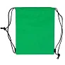 Drawstring cooler bag
