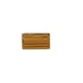  Bamboo wireless charger 5W, clock