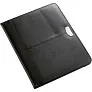  Conference folder A4 with notebook