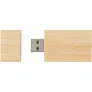  USB memorijski stick od bambusa 32 GB