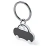  Keyring "car"