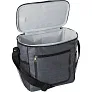  Cooler bag