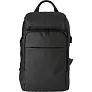  Laptop backpack 15" with weight reduction system
