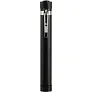  COB torch