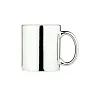  Ceramic mug 350 ml