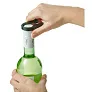  Set za vino, 7 kom.