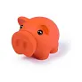  Piggy bank