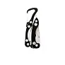  Multifunctional tool 6 el.