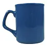  Keramička šalica 250 ml