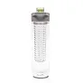  Sports bottle Air Gifts 800 ml