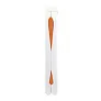  Hand fan