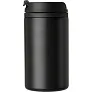  Termo šalica 300 ml