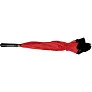  Reversible manual umbrella