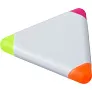  Highlighter "triangular"