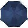  Manual umbrella
