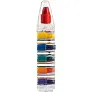  Crayon set