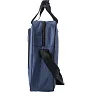  Torba za 15" laptop