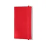  MOLESKINE P "papirnati tablet"