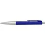  Ball pen