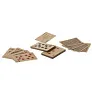  Set igara